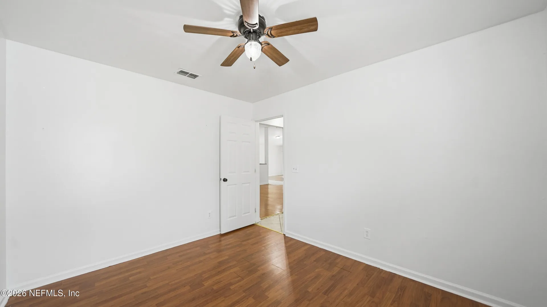 2882 Tuscarora Trail Middleburg FL 32068
