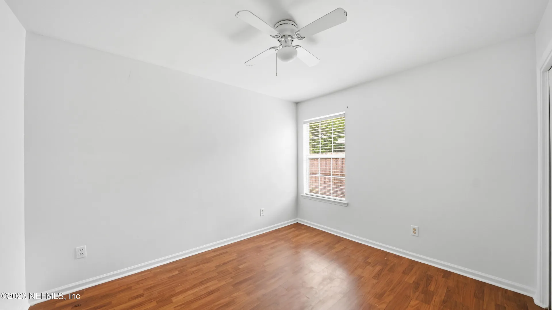 2882 Tuscarora Trail Middleburg FL 32068