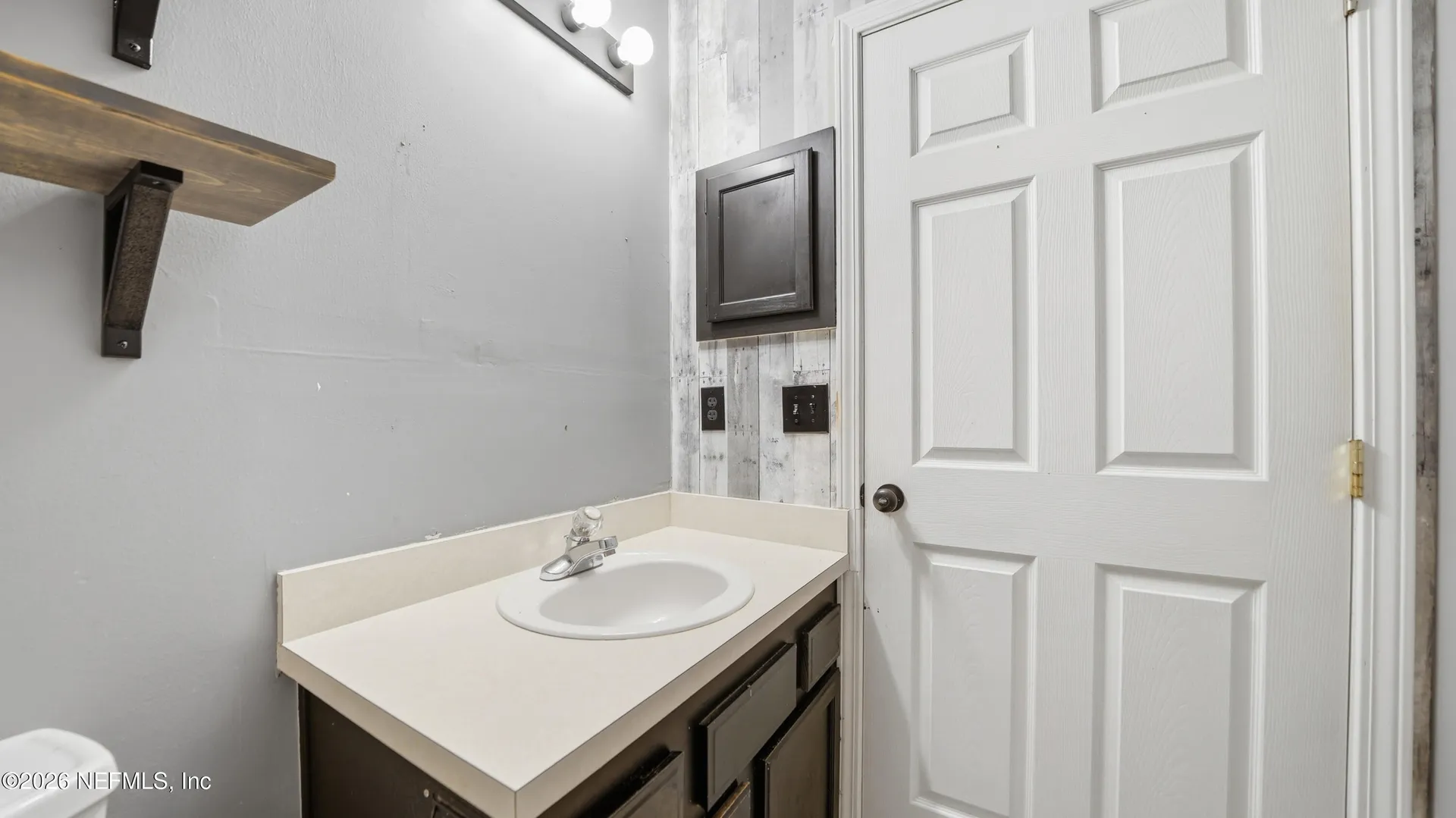 2882 Tuscarora Trail Middleburg FL 32068