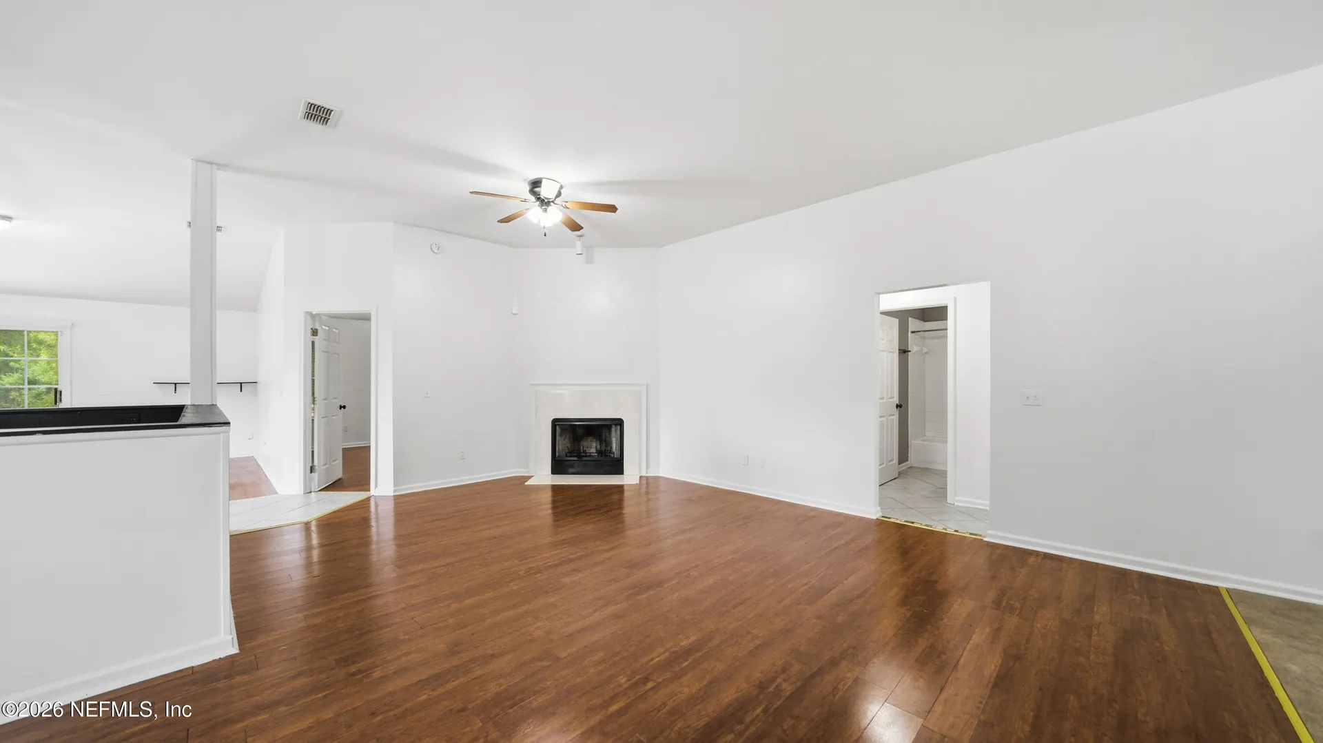 2882 Tuscarora Trail Middleburg FL 32068