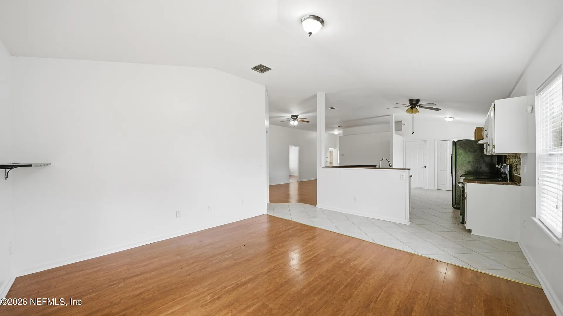 2882 Tuscarora Trail Middleburg FL 32068