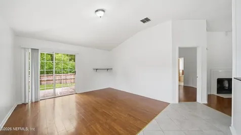 2882 Tuscarora Trail Middleburg FL 32068
