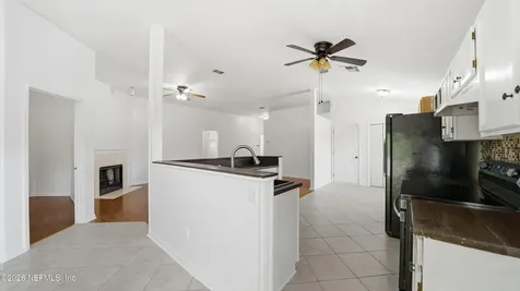 2882 Tuscarora Trail Middleburg FL 32068