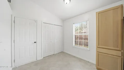 2882 Tuscarora Trail Middleburg FL 32068