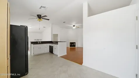 2882 Tuscarora Trail Middleburg FL 32068