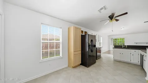 2882 Tuscarora Trail Middleburg FL 32068