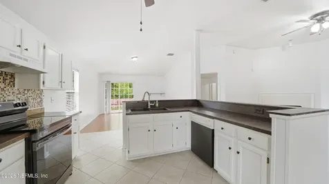2882 Tuscarora Trail Middleburg FL 32068