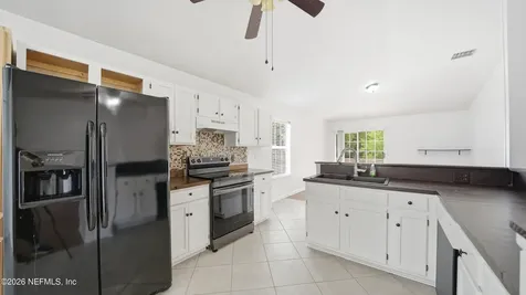 2882 Tuscarora Trail Middleburg FL 32068