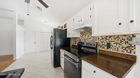 2882 Tuscarora Trail Middleburg FL 32068