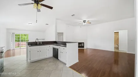 2882 Tuscarora Trail Middleburg FL 32068