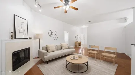2882 Tuscarora Trail Middleburg FL 32068