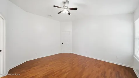 2882 Tuscarora Trail Middleburg FL 32068
