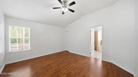 2882 Tuscarora Trail Middleburg FL 32068
