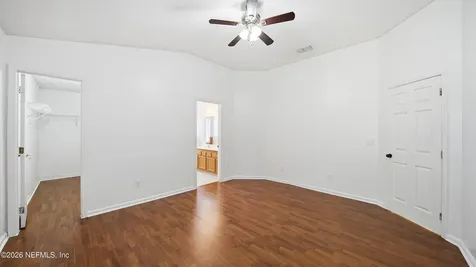 2882 Tuscarora Trail Middleburg FL 32068