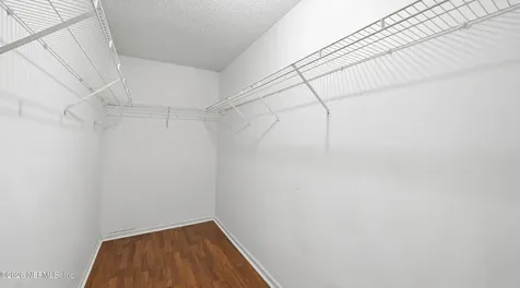 2882 Tuscarora Trail Middleburg FL 32068