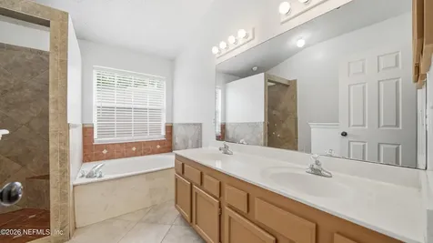 2882 Tuscarora Trail Middleburg FL 32068
