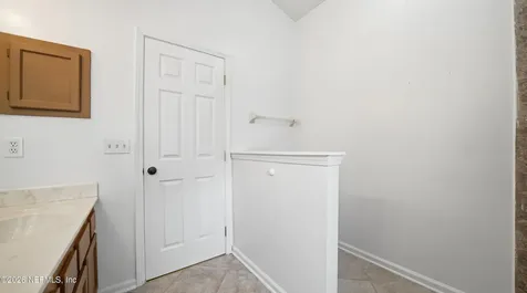 2882 Tuscarora Trail Middleburg FL 32068