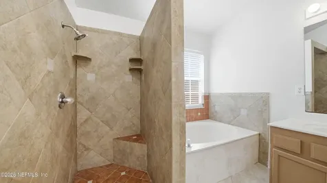 2882 Tuscarora Trail Middleburg FL 32068