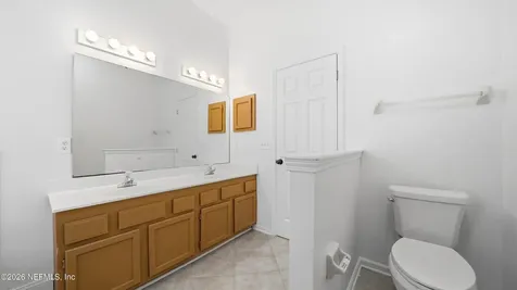 2882 Tuscarora Trail Middleburg FL 32068