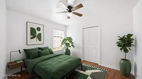 2882 Tuscarora Trail Middleburg FL 32068