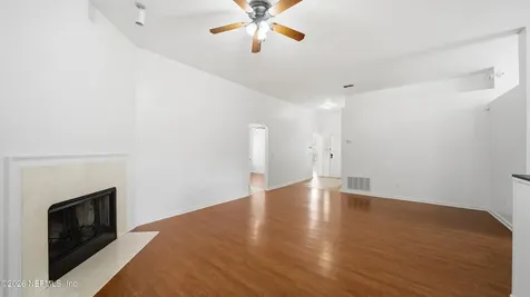 2882 Tuscarora Trail Middleburg FL 32068