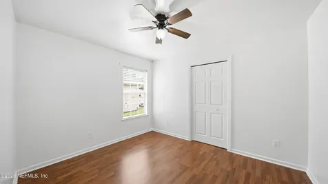 2882 Tuscarora Trail Middleburg FL 32068