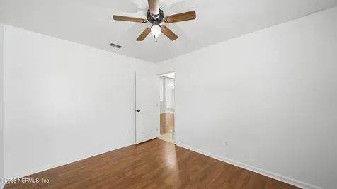 2882 Tuscarora Trail Middleburg FL 32068