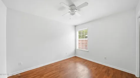 2882 Tuscarora Trail Middleburg FL 32068