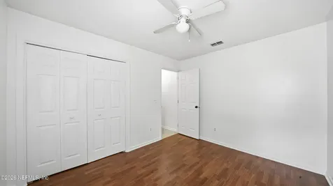 2882 Tuscarora Trail Middleburg FL 32068