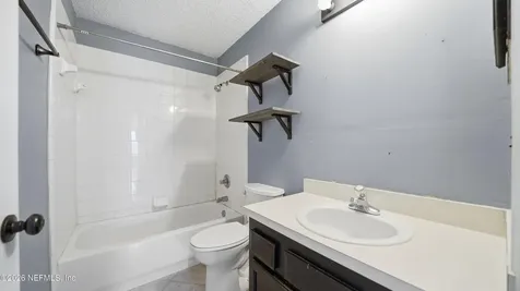2882 Tuscarora Trail Middleburg FL 32068
