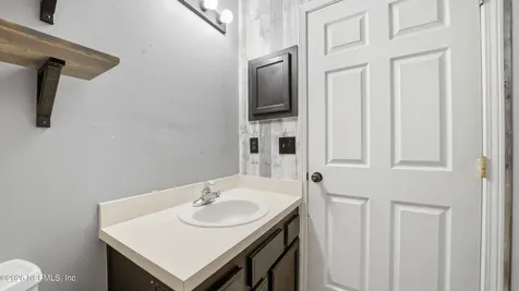 2882 Tuscarora Trail Middleburg FL 32068