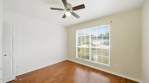 2882 Tuscarora Trail Middleburg FL 32068