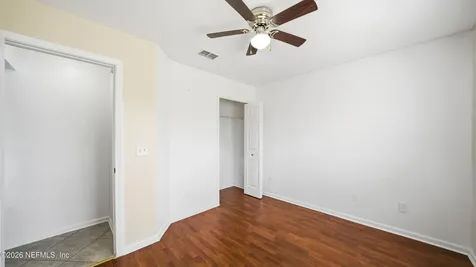 2882 Tuscarora Trail Middleburg FL 32068