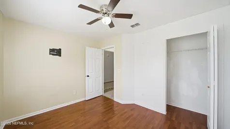 2882 Tuscarora Trail Middleburg FL 32068