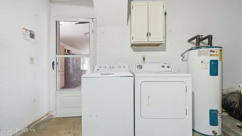 2882 Tuscarora Trail Middleburg FL 32068