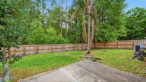2882 Tuscarora Trail Middleburg FL 32068