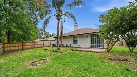 2882 Tuscarora Trail Middleburg FL 32068