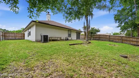 2882 Tuscarora Trail Middleburg FL 32068
