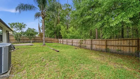 2882 Tuscarora Trail Middleburg FL 32068