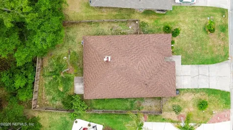 2882 Tuscarora Trail Middleburg FL 32068