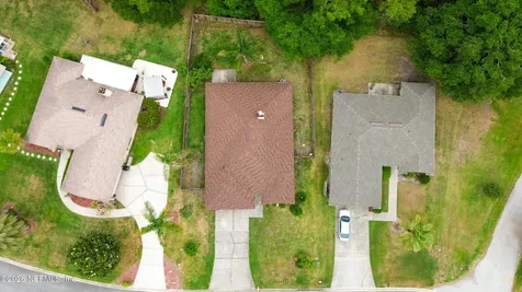 2882 Tuscarora Trail Middleburg FL 32068