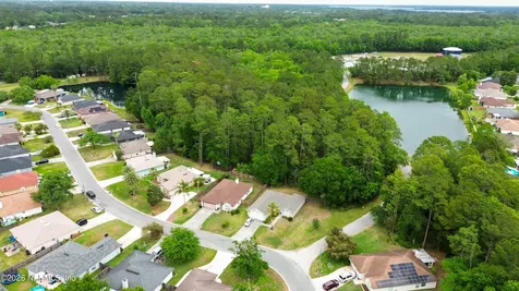 2882 Tuscarora Trail Middleburg FL 32068