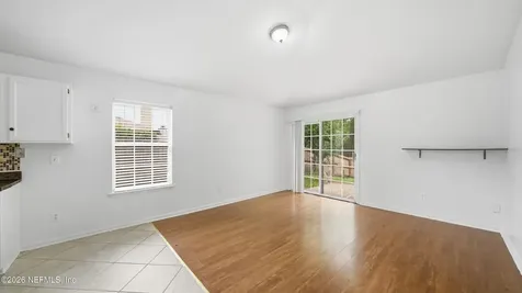 2882 Tuscarora Trail Middleburg FL 32068