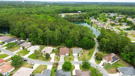 2882 Tuscarora Trail Middleburg FL 32068