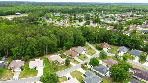 2882 Tuscarora Trail Middleburg FL 32068