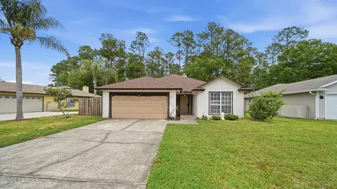 2882 Tuscarora Trail Middleburg FL 32068