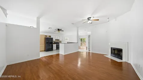 2882 Tuscarora Trail Middleburg FL 32068