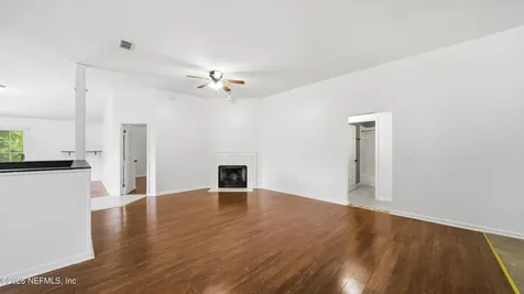 2882 Tuscarora Trail Middleburg FL 32068
