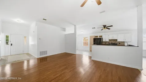 2882 Tuscarora Trail Middleburg FL 32068