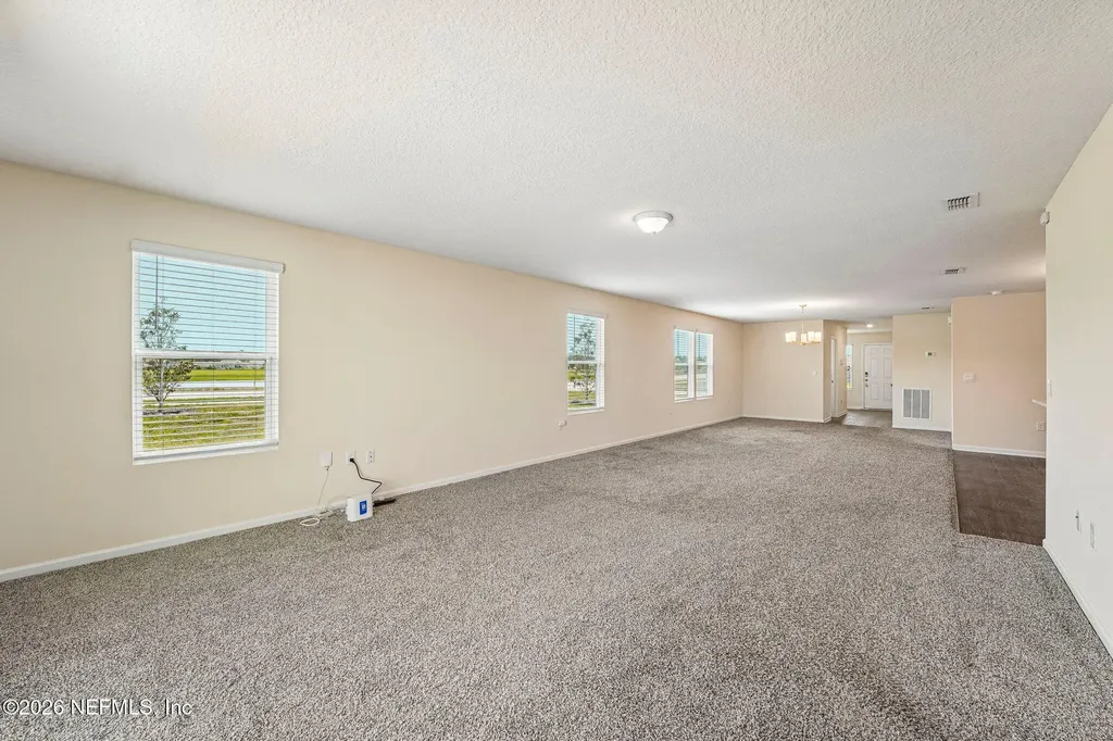 32 Aveiro Way St. Augustine FL 32084